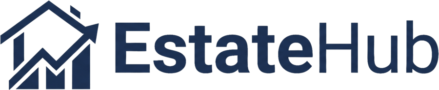 EstateHub