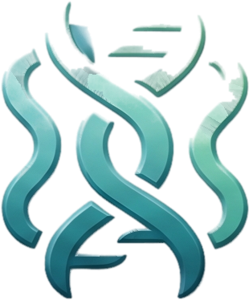 LifeHarmony logo