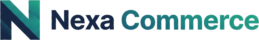 Nexa Commerce