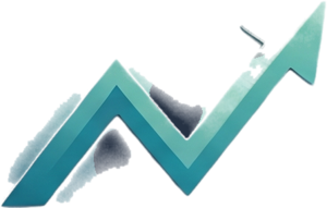 PulseBoard logo