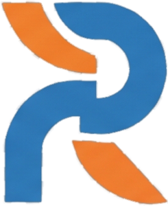 RouteFlow logo